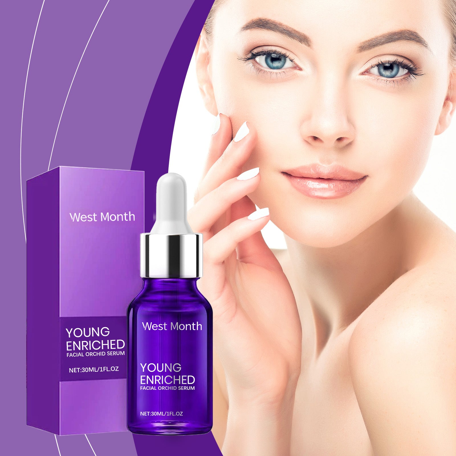 Firming Moisture Essence™
