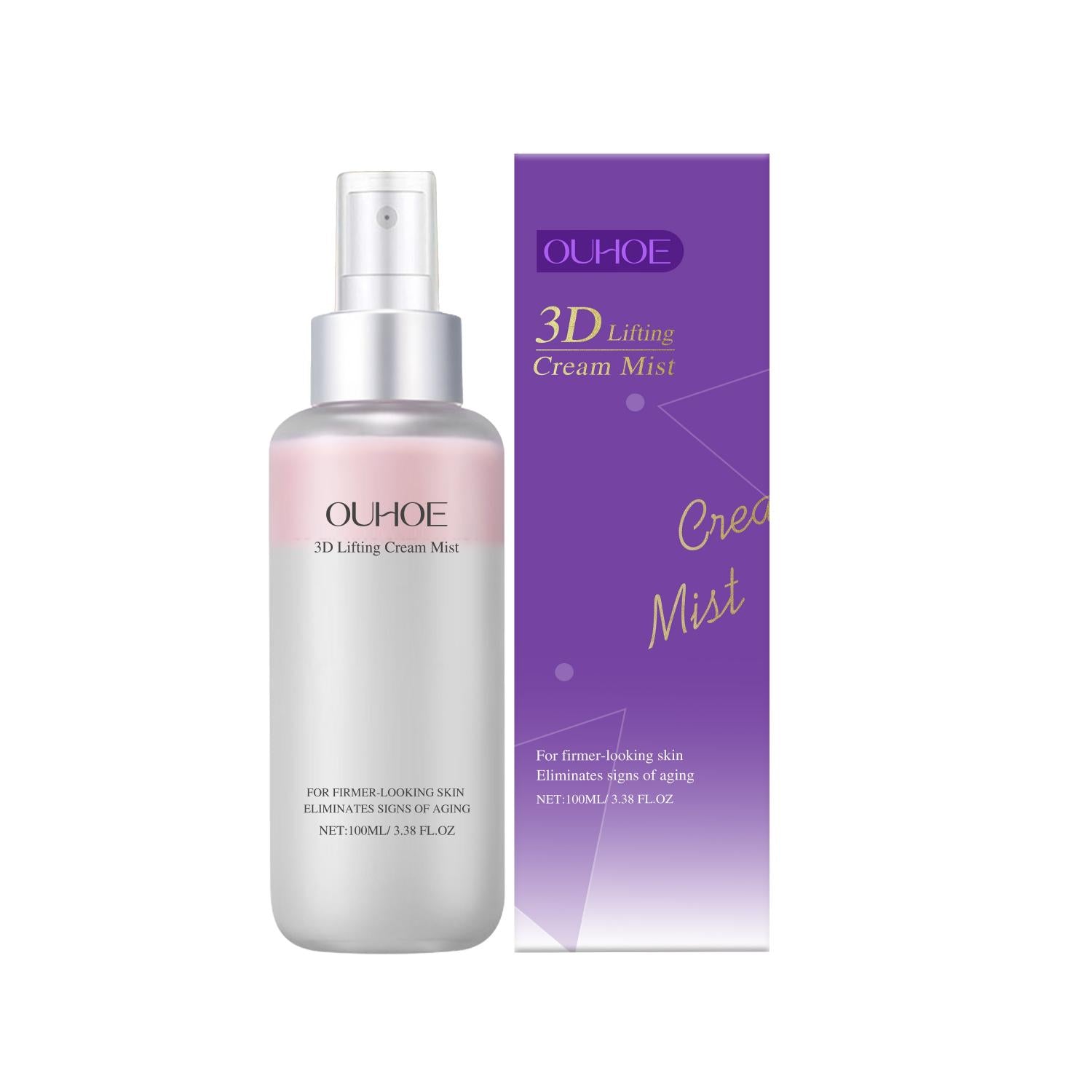 Biome Barrier Lotion™