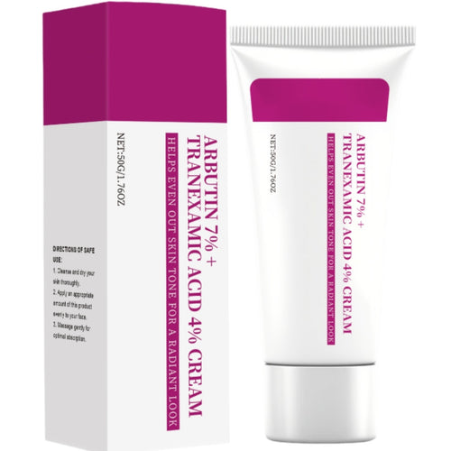 Arbutin Bright Cream™