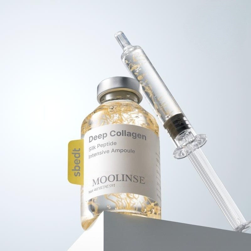 Peptide Lift Ampoule™