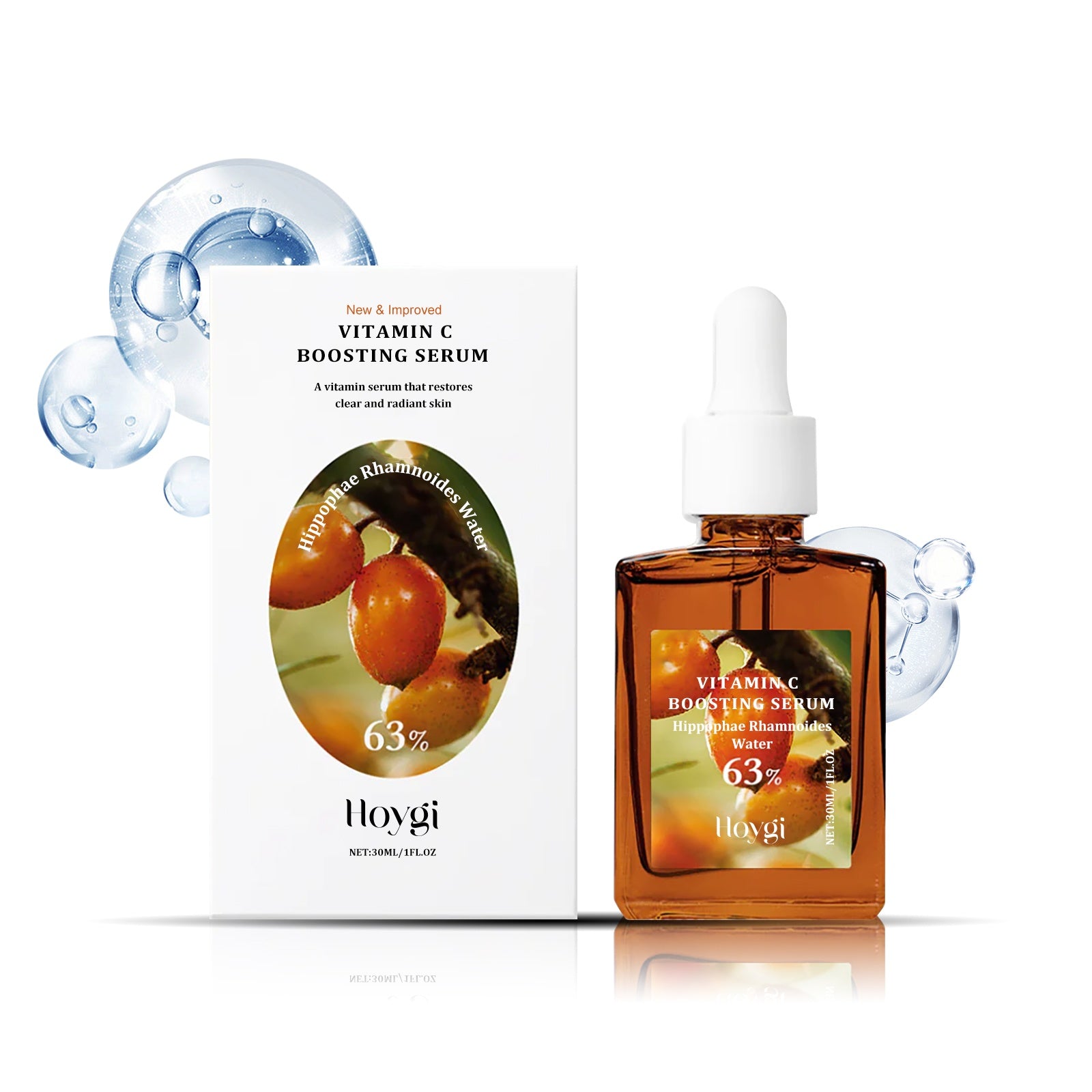 Lumen C Serum™
