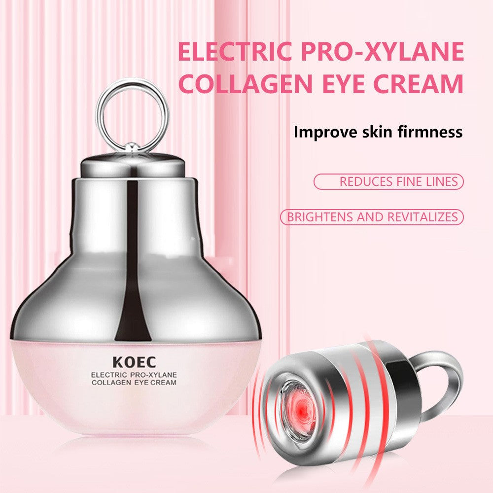 Collagen Eye Lift™