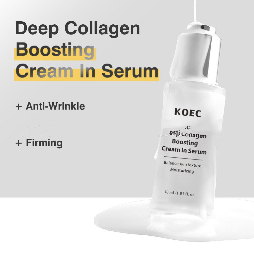 Collagen Hydra Lotion™
