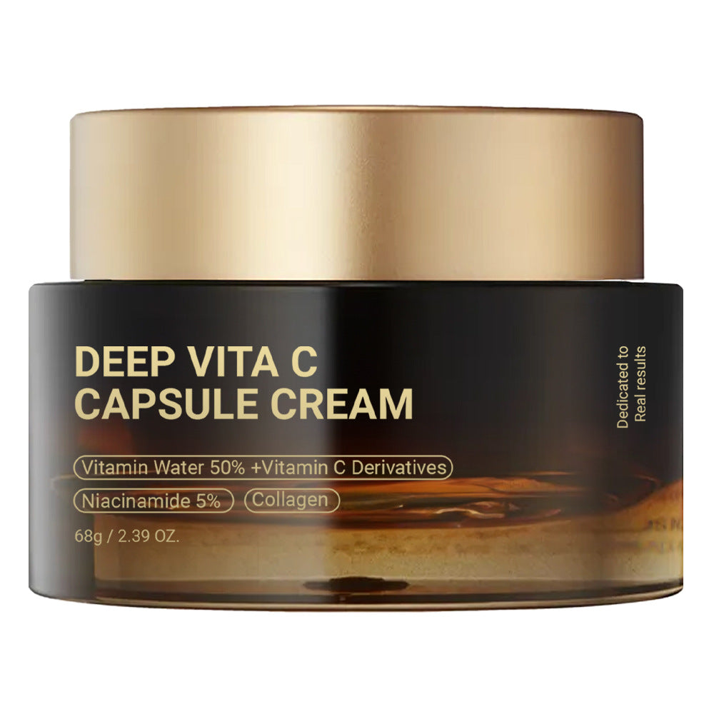 Vitamin C Glow Balm™