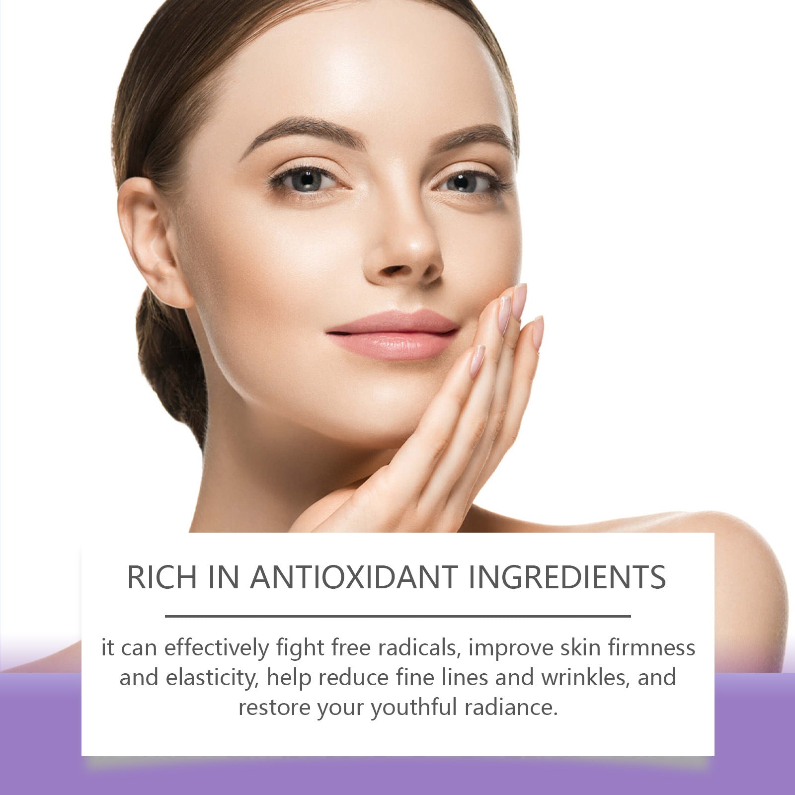 Firming Moisture Essence™