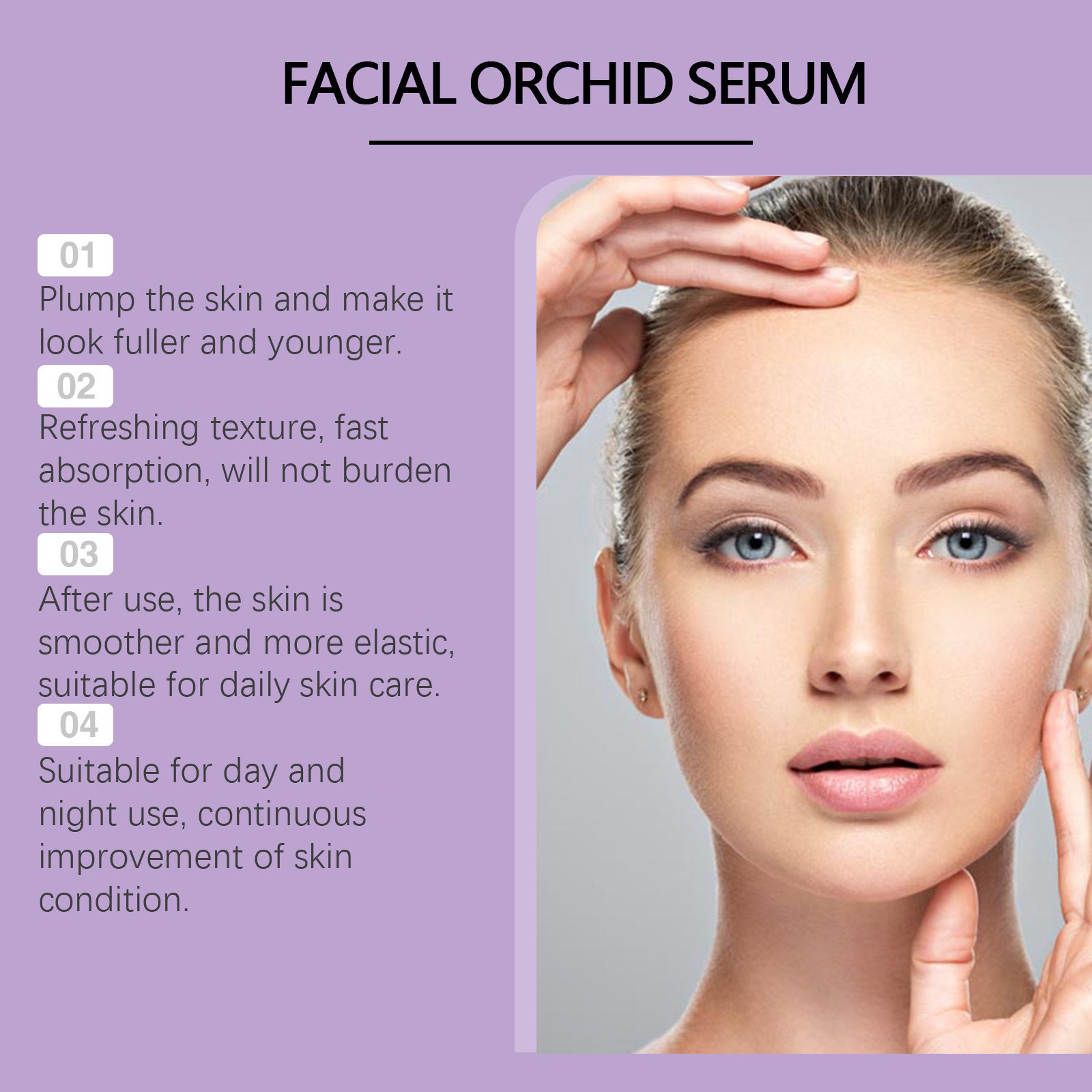 Firming Moisture Essence™