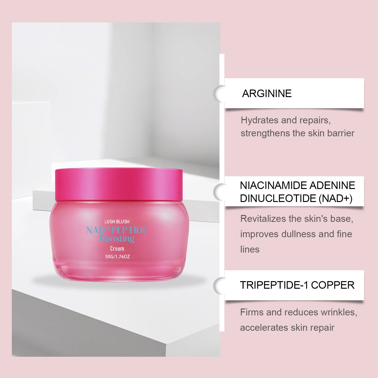 Silk Veil Moisturizer™