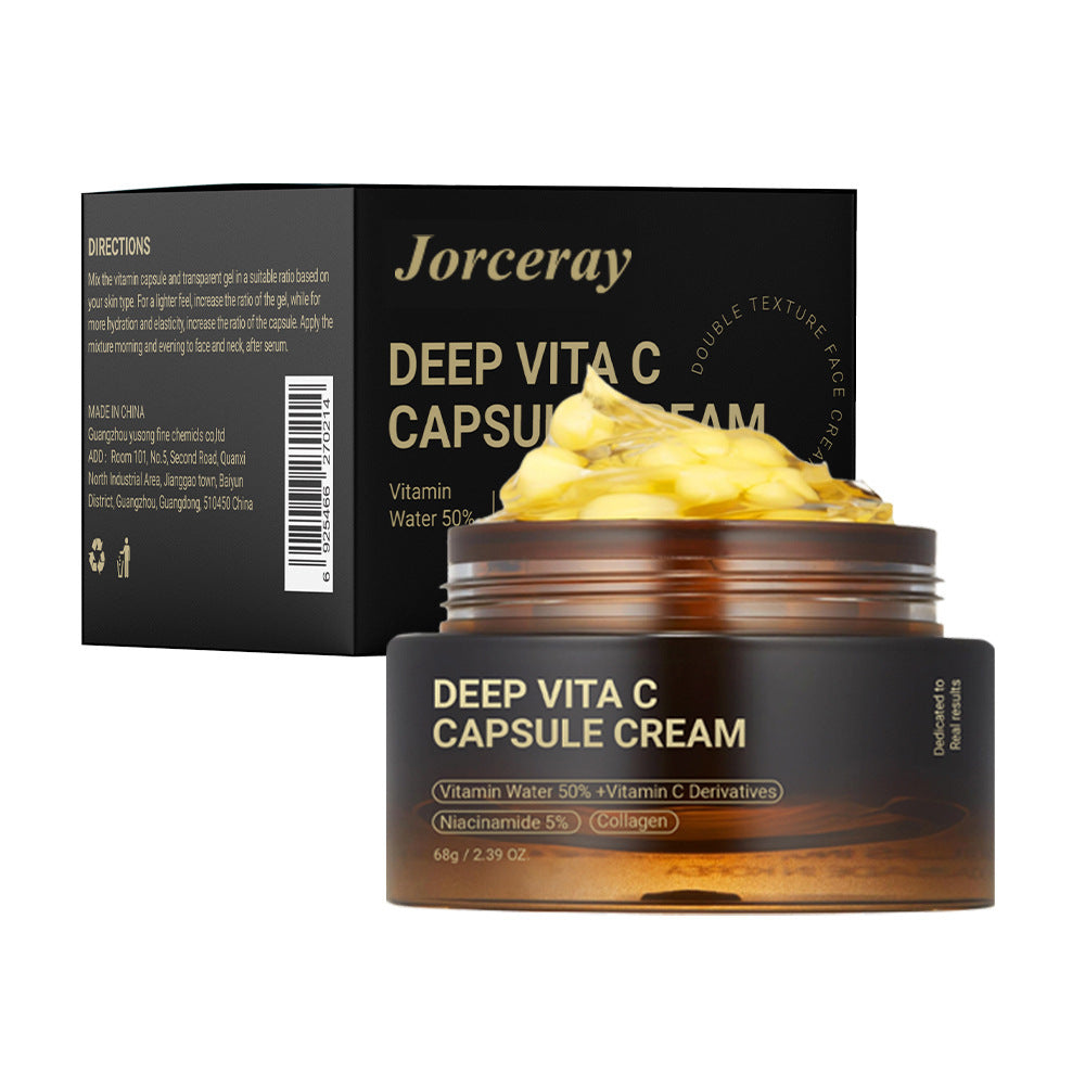 Vitamin C Glow Balm™