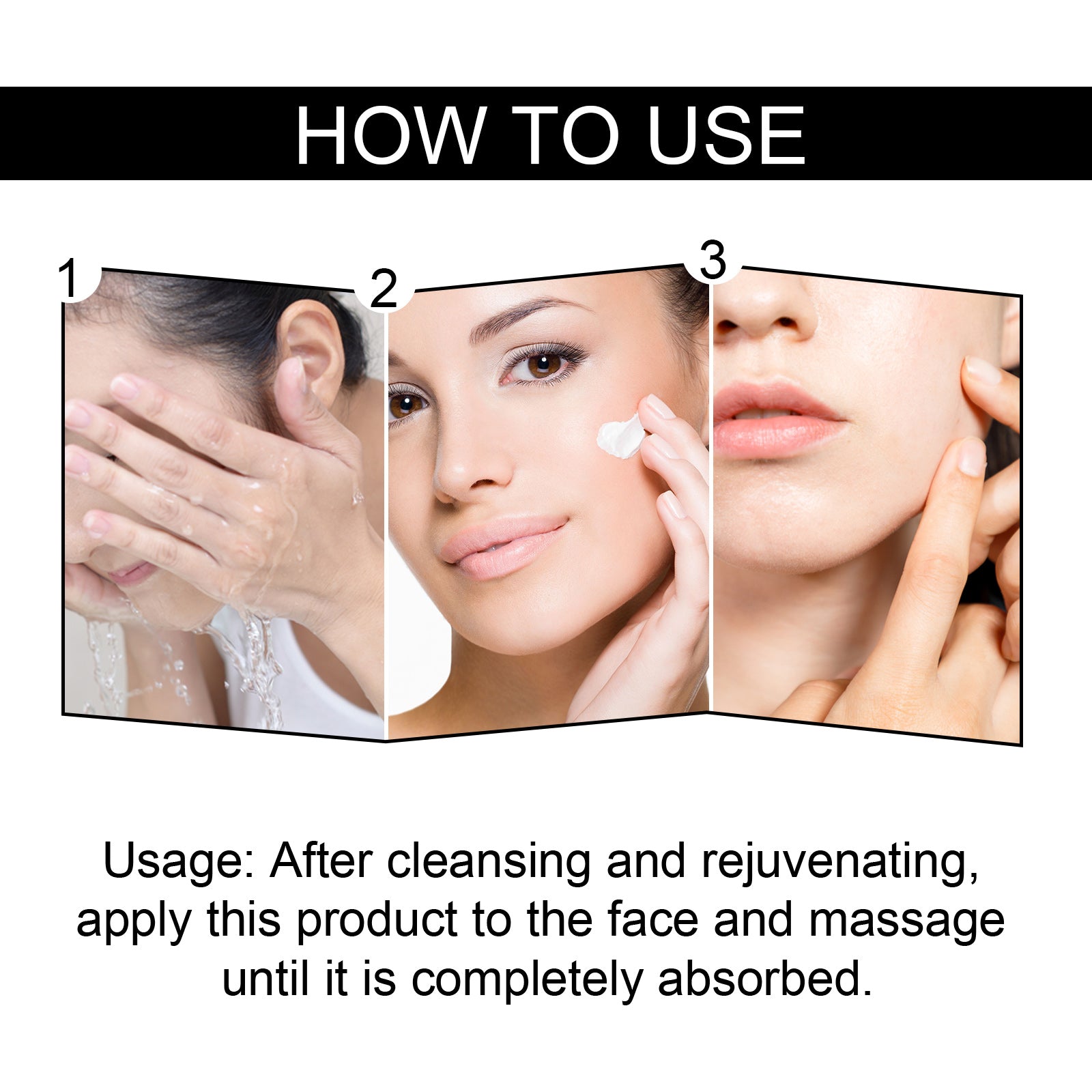 Clarity Blemish Cream™