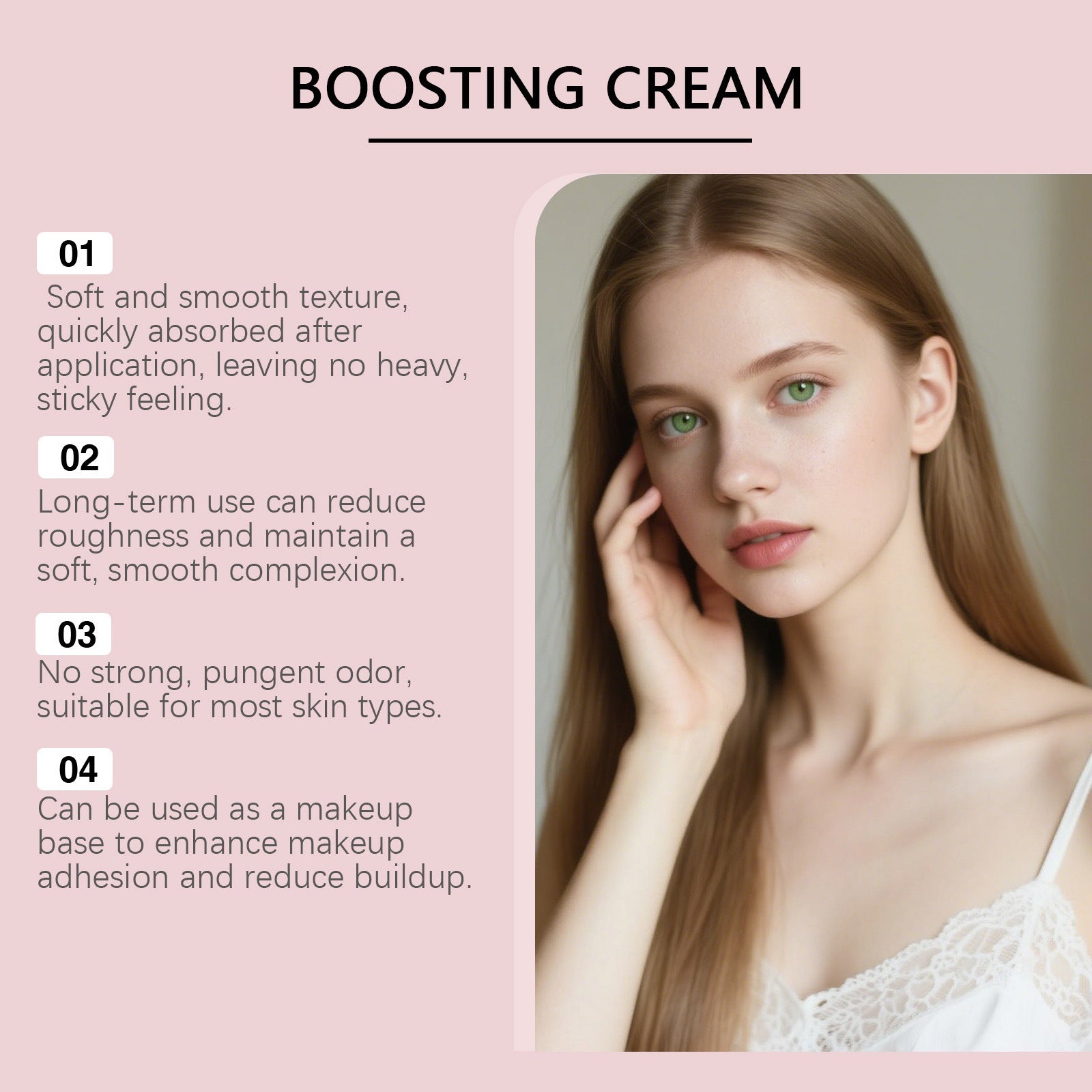 Silk Veil Moisturizer™