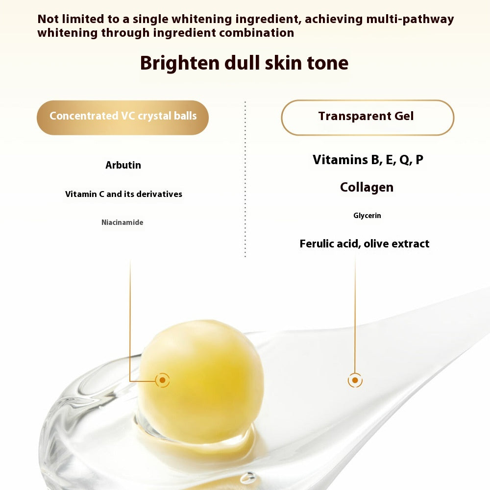 Vitamin C Glow Balm™