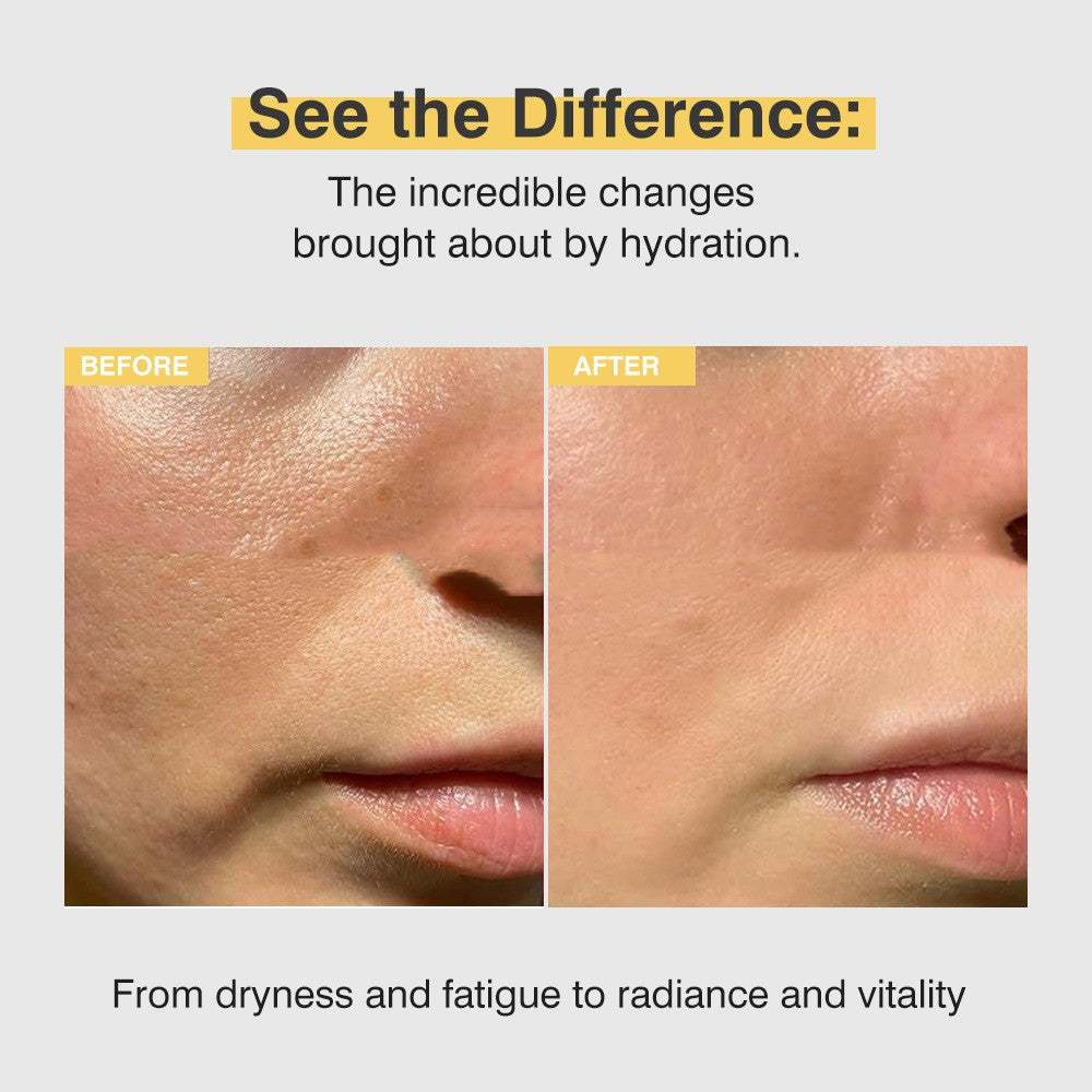 Collagen Hydra Lotion™