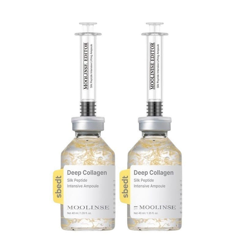 Peptide Lift Ampoule™
