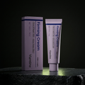 Cell Repair Cream by Tibaris