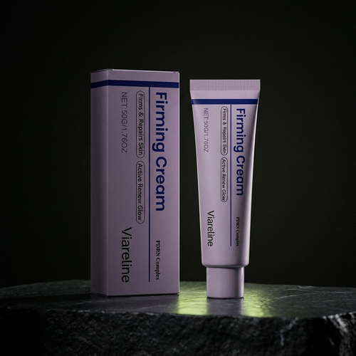 Cell Repair Cream by Tibaris