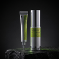 Reverse Eye Concentrate by Tibaris