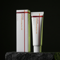 Centella Recovery Cream by Tibaris