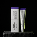 Featherlight Gel-Cream by Tibaris