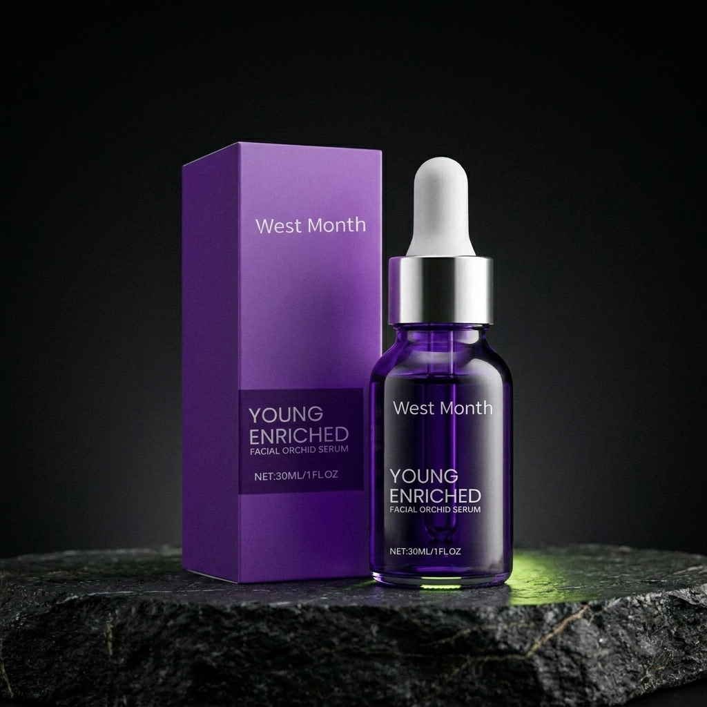Firming Moisture Essence by Tibaris