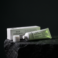 Daily Nourish Cream by Tibaris