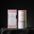 Centella Clarify Stick by Tibaris