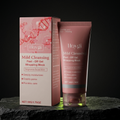 Glass Peel-Off Mask by Tibaris