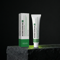 Clarity Blemish Cream by Tibaris