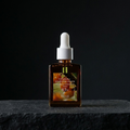 Lumen C Serum by Tibaris