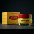Lumen Filter Cream by Tibaris