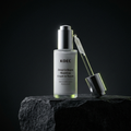 Collagen Hydra Lotion by Tibaris