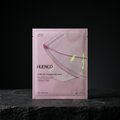 Collagen Glass Mask Set by Tibaris
