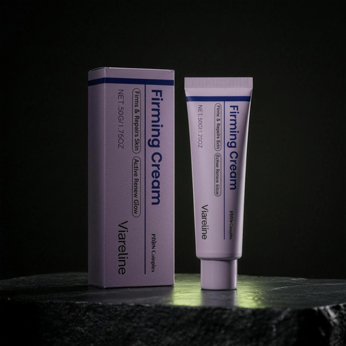 Cell Repair Cream