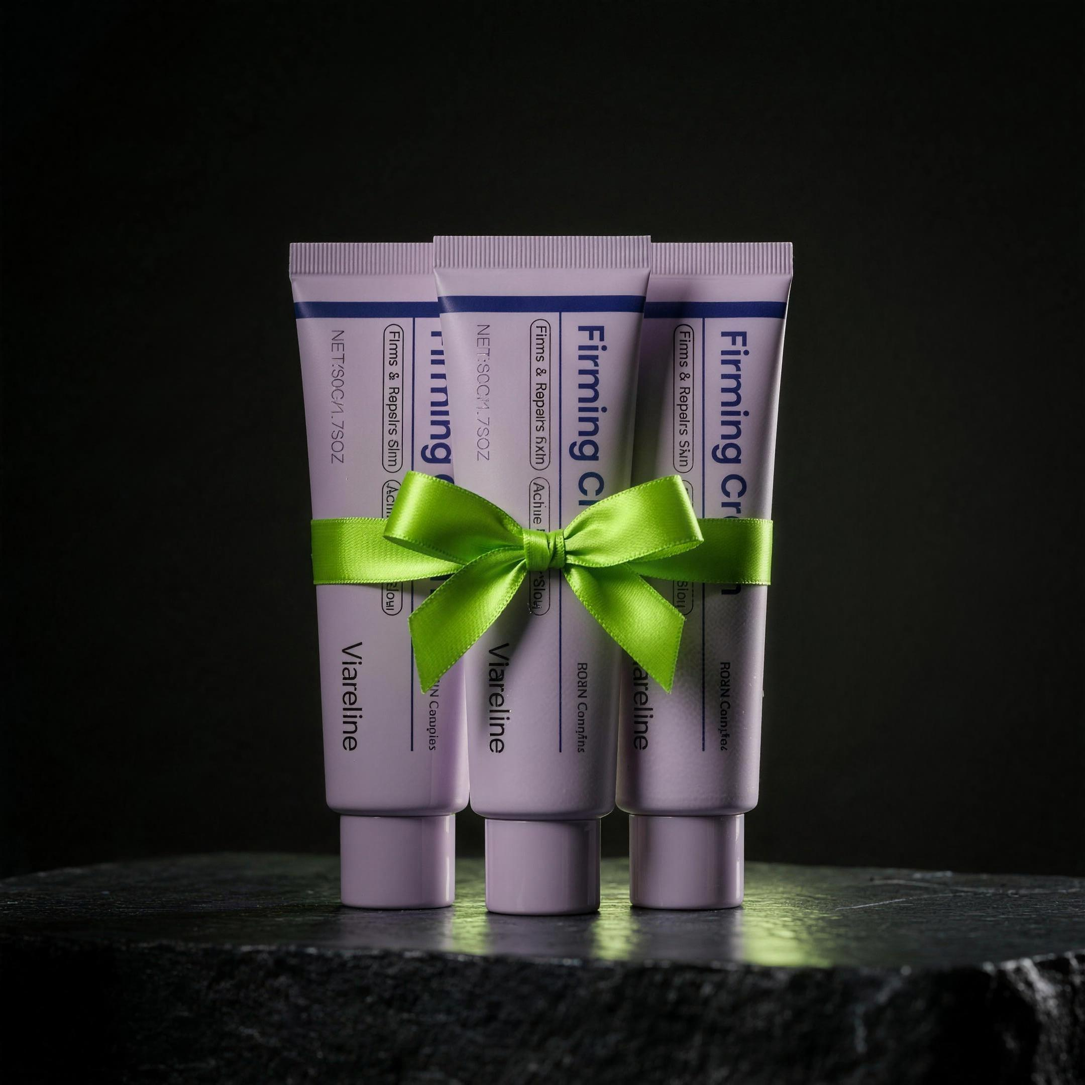 Cell Repair bundle