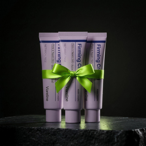 Cell Repair bundle