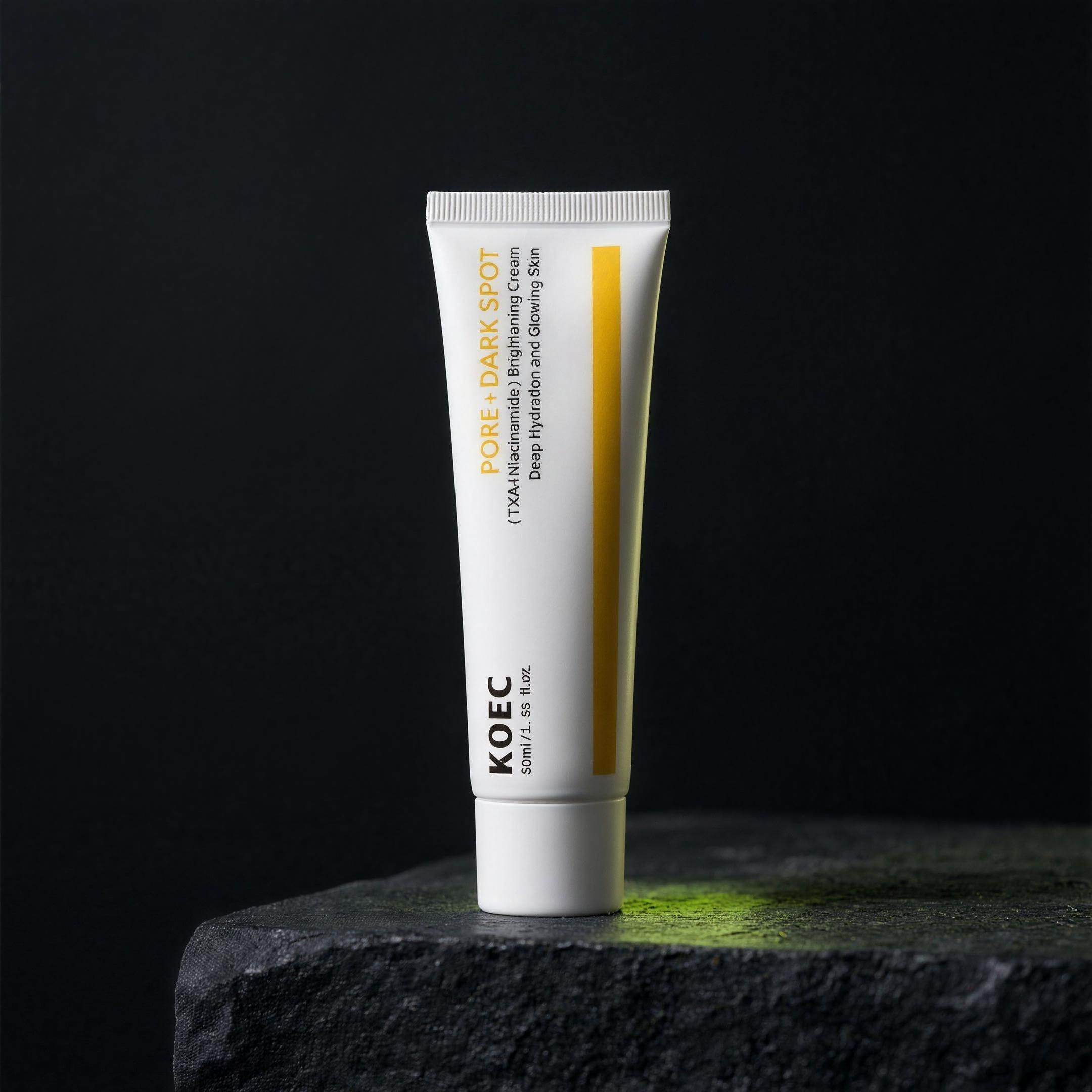 Mela Reset Cream™