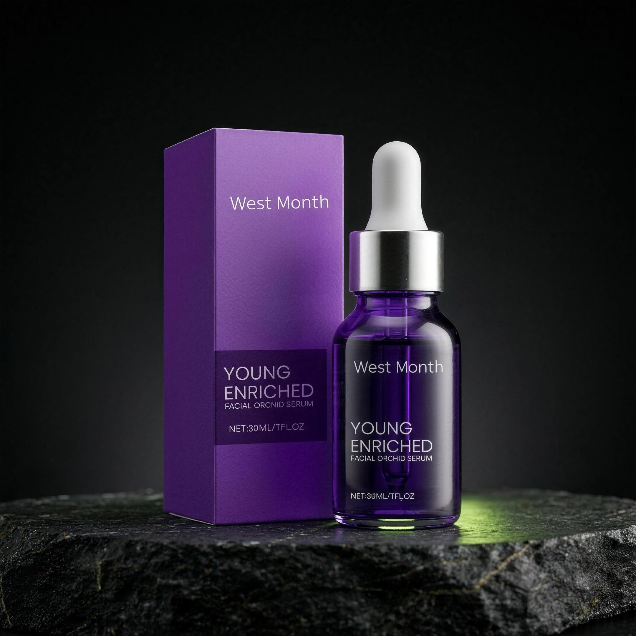 Firming Moisture Essence™