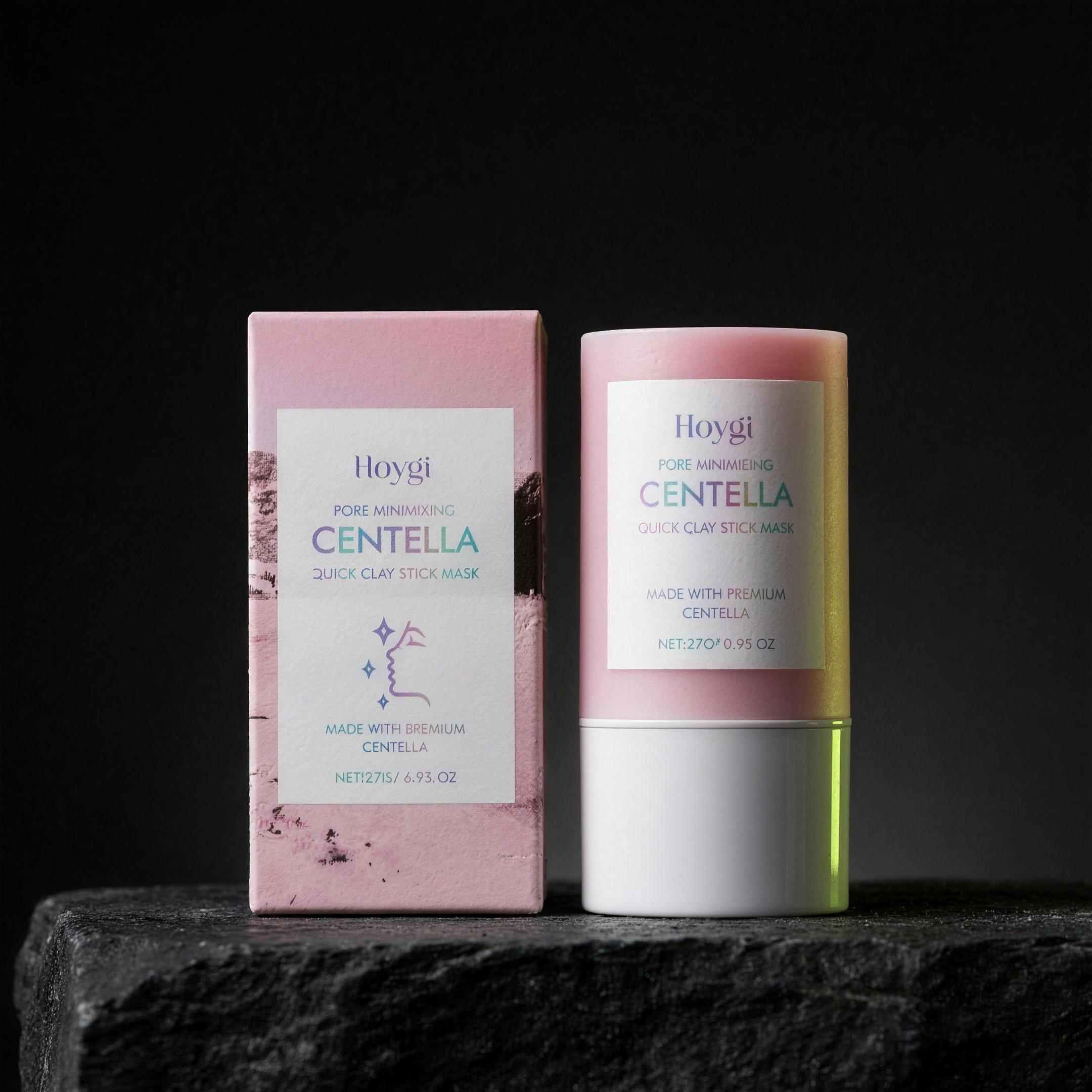 Centella Clarify Stick™
