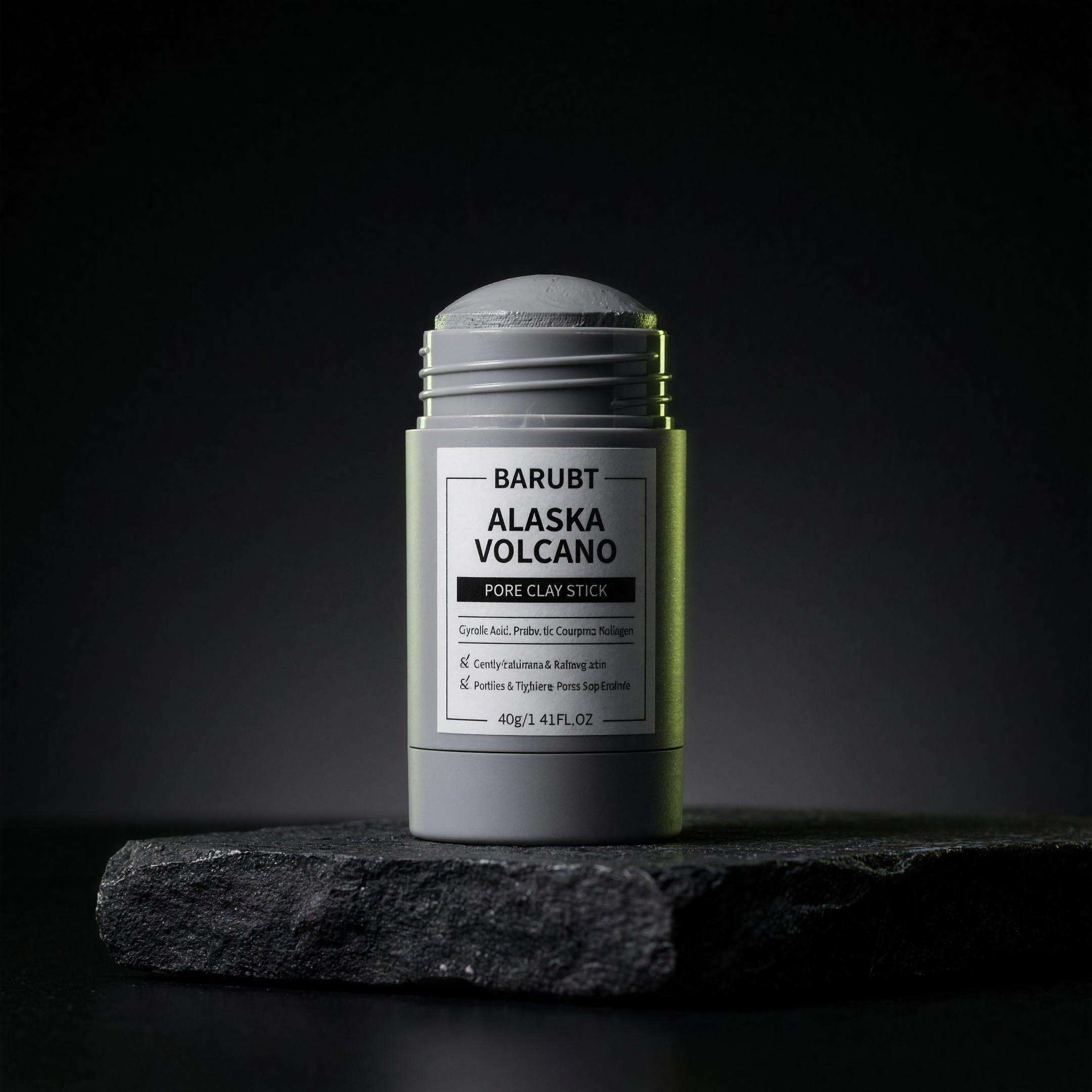 Pore Detox Mud Stick™